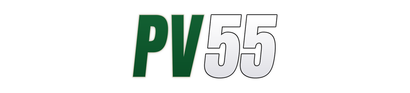 pv55